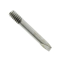 Soldering Tip Chisel For SP23, SP25