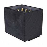 Connector Header Through Hole 6 position 0.100" (2.54mm)