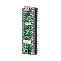 MSP432P401R MINI-M4 - ARM® Cortex®-M4 MCU 32-Bit Embedded Evaluation Board