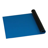 Statfree B2 Dk Blu_Vinyl