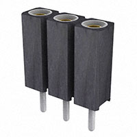 801-8x-003-10-004101