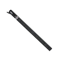 Outlet Strip, Power Strip Bench, Wall