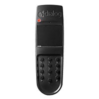 DA14585VRCUDEVKT_View 2