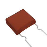 ECWF(A) Series Style B 18x6