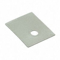 DC0011/05-H48-6G-0.3-2A