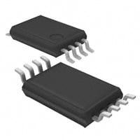 8-TSSOP_TSSOP-B8 Pkg