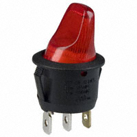 CR102JPRS215QF7, CR102JPRS215QF8