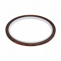 3M 7419 0.(125,25)" X 36YD