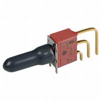 E121SD1AV2GE, E125SD1AV2BE