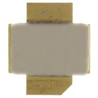 RF Mosfet 28 V 250 mA 945MHz 15dB 45W M250