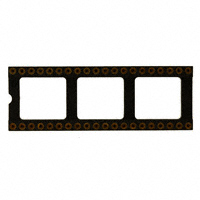 123-13-640-41-001000 top