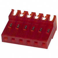 3-640606-6, 640606-6