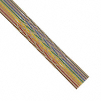 Model ML3416 (100ft cable)