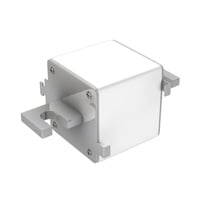 170M Series, Square Body French Style