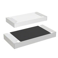 10 mOhms ±1% 1W Chip Resistor 2010 (5025 Metric) Current Sense, Moisture Resistant Metal Element