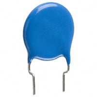 CC45, CK45-RR Series 15.5-16-16.5-17-18-19.5D