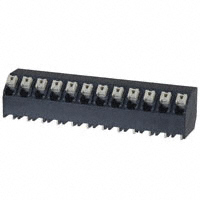 1884680000, 1884830000