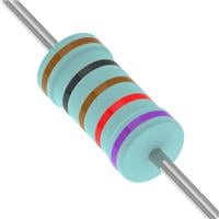 10,1k Ohm Axial 0,1% MFP