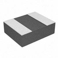 2.2 µH Shielded Molded Inductor 1.34 A 302mOhm Max 1008 (2520 Metric)