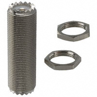 Adapter Coaxial Connector UHF Jack, Female Socket To UHF Jack, Female Socket Non-Constant