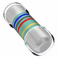 6,8K Ohm 5% 0207 MLF