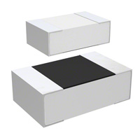 CRGL, Neohm 0805 (2012 Metric)