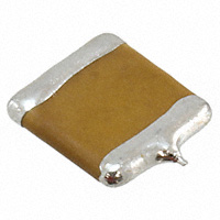 150 µF Conformal Coated Tantalum Capacitors 10 V 2824 (7260 Metric) 700mOhm