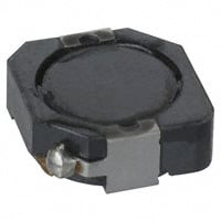 120 µH Shielded Inductor 700 mA 450mOhm Max Nonstandard
