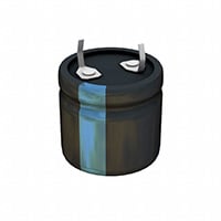 38x Series, Case Code H20; 2 Lead