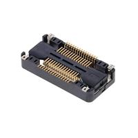 145655030000829+T-view2