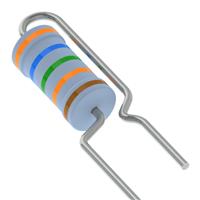 365k Ohm Panasert PN 1% MFR