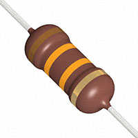 13k Ohm 5% Axial RR, Neohm