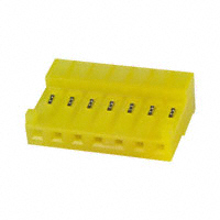 3-644462-7, 644462-7