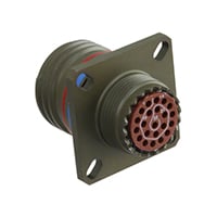 D38999^20WC35PN-secondary