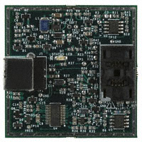 CY36800(board)