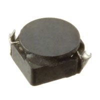 10 µH Shielded Inductor 1 A 230mOhm Max Nonstandard