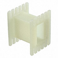 Gehäusetyp vom Lieferanten E 42 x 21 x 20