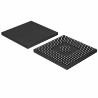 324-LFBGA_SOT1021-1 Pkg