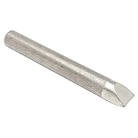 Soldering Tip Chisel For SP175