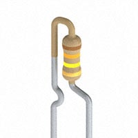 130k Ohm 5% CF Pana-sert