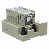 Terminal Block Multiple Series