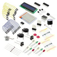EA-XPR-301_contents