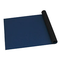 RubberMat_DkBlue