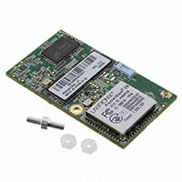 802.11 a/b/g/n Gateway