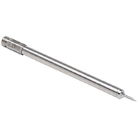 Soldering Tip Chisel For WMP