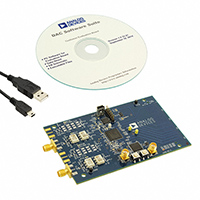 AD9135-FMC-EBZ_Contents