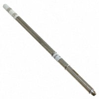 Soldering Tip Chisel For FM-203, FM-204, FM-205, FM-206, FX-951