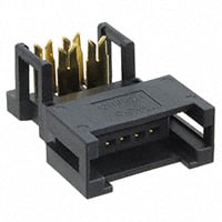 T-forgreiningsuttak DeviceNet™