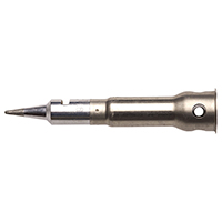 Desoldering Tip Needle, Tapered For WSTA6