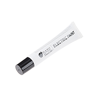 Pintura Conductivo Lápiz de 10 g (0.35 oz) Negro